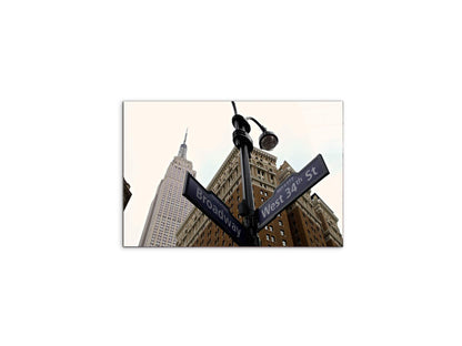 ny-cityas93333-