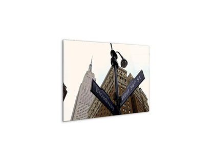ny-cityas93333-
