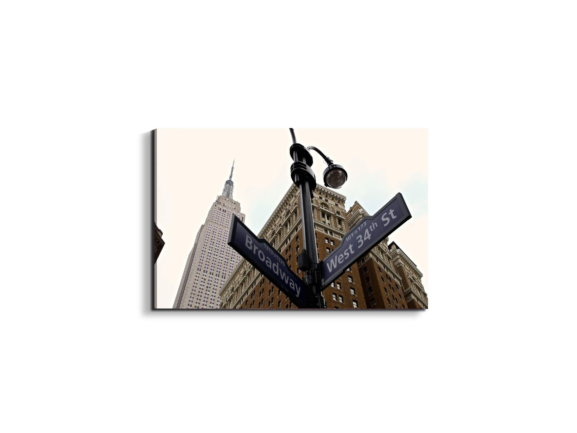 ny-cityas93333-#materiale_EarthArt/dimensioni_50x33,33