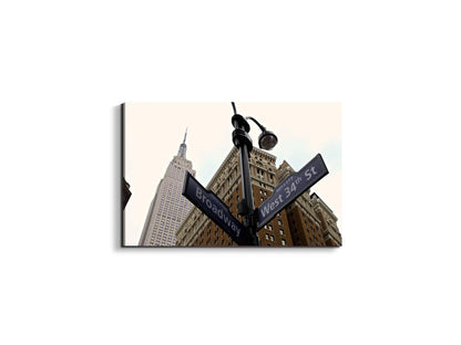 ny-cityas93333-