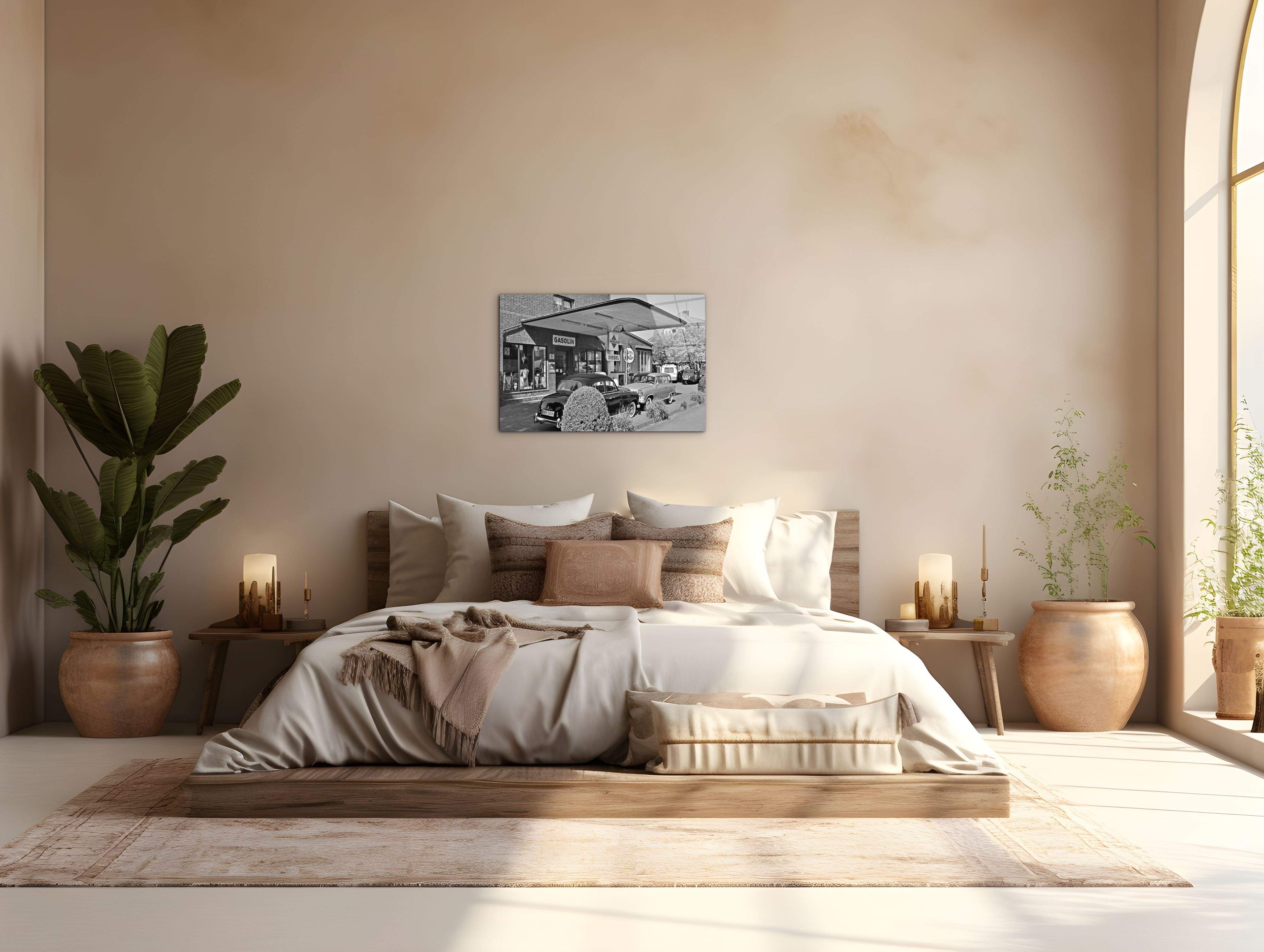 petrol-stationsas93334-#materiale_CrystalArt/dimensioni_79,5x53