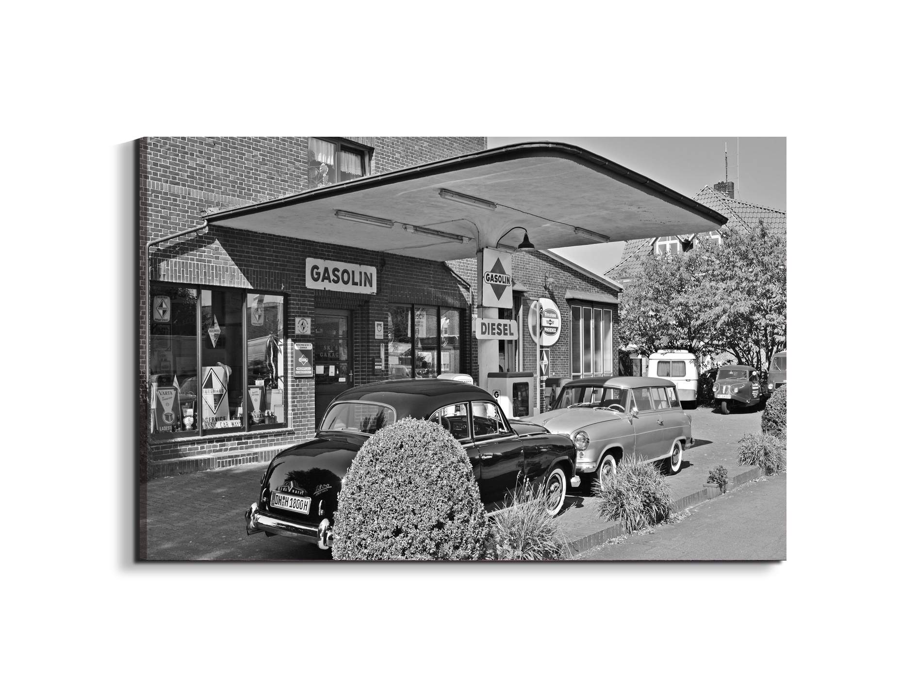 petrol-stationsas93334-#materiale_EarthArt/dimensioni_79,5x53
