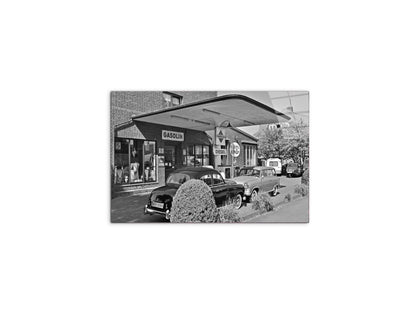 petrol-stationsas93334-