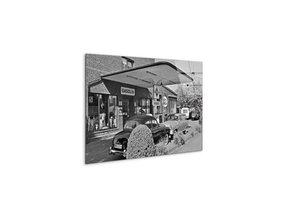 petrol-stationsas93334-