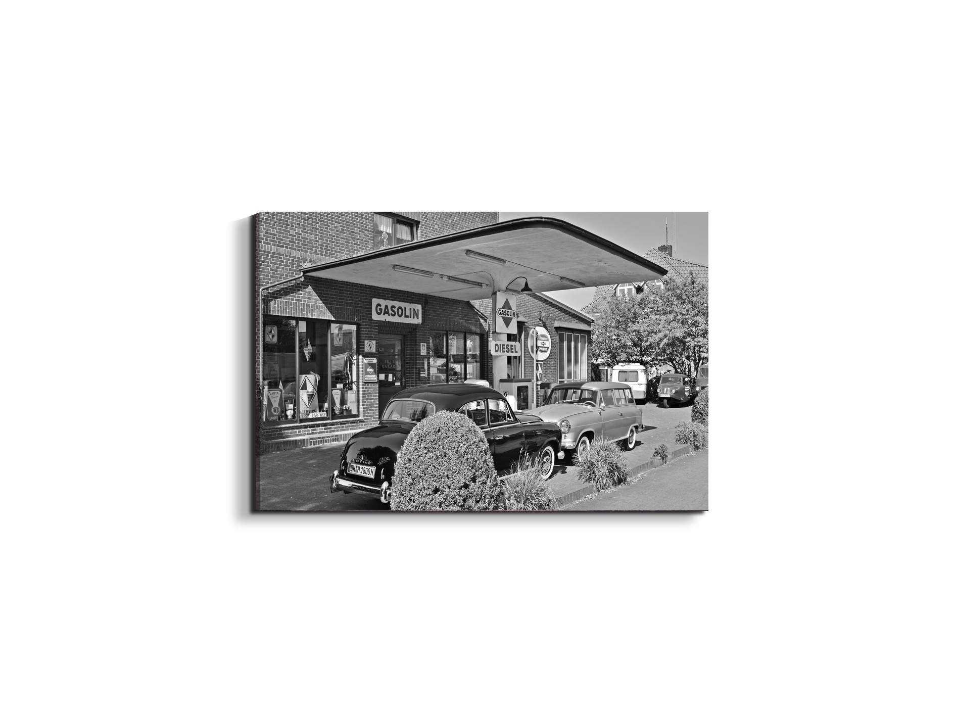 petrol-stationsas93334-#materiale_EarthArt Materic/dimensioni_50x33,33