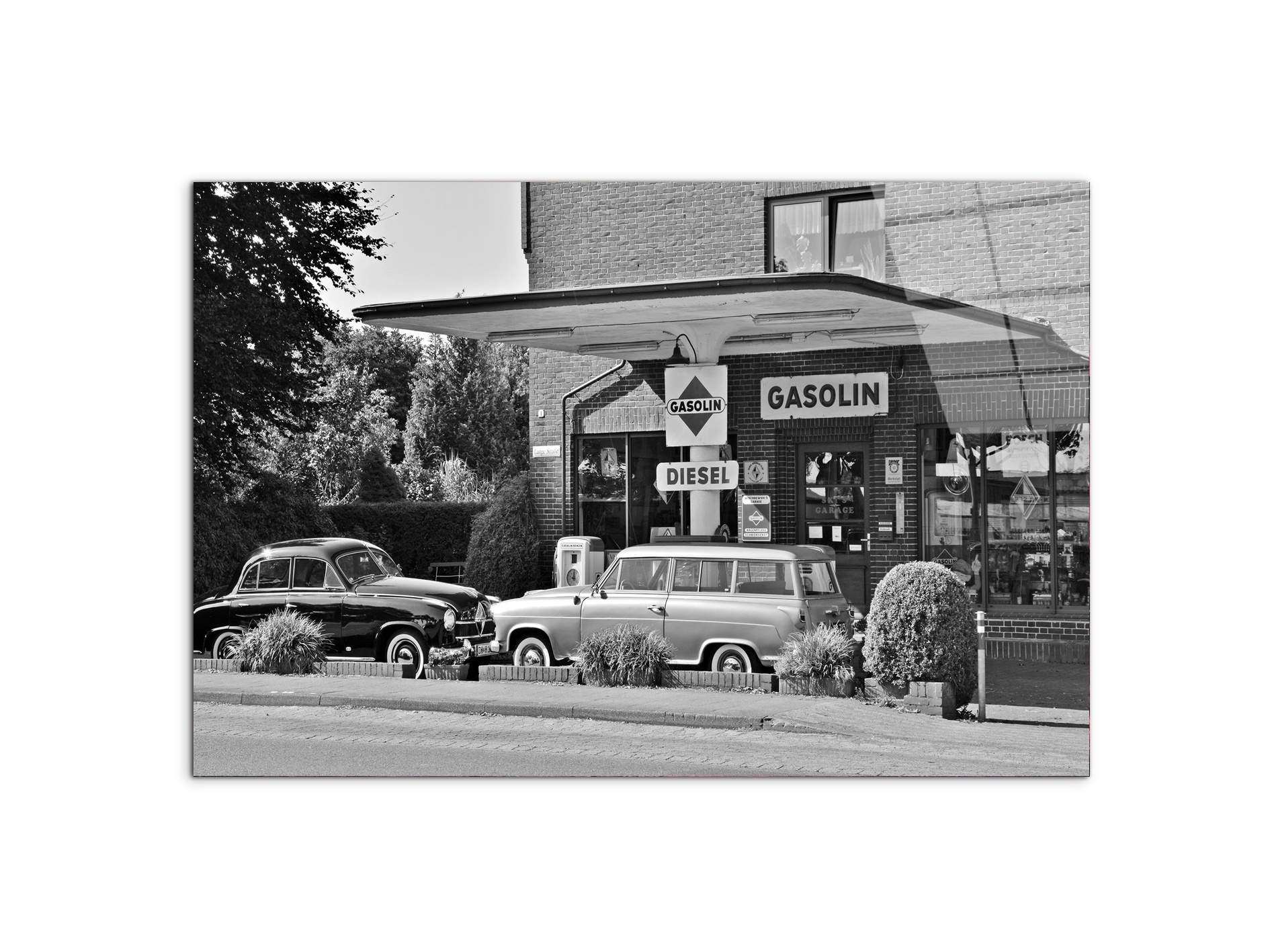 petrol-stations-iias93335-#materiale_CrystalArt/dimensioni_79,5x53