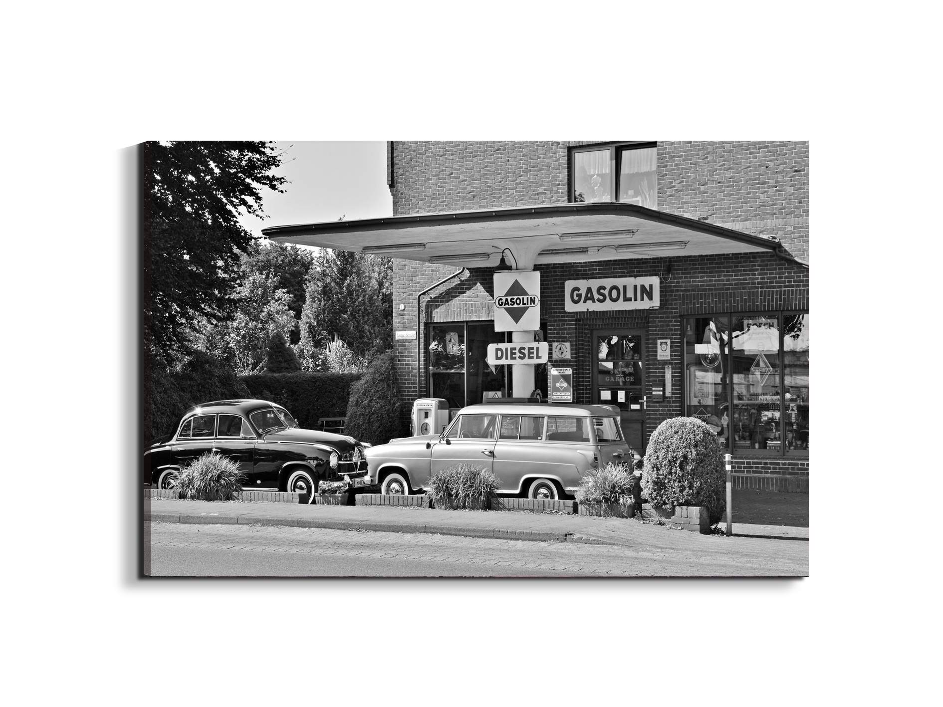 petrol-stations-iias93335-#materiale_EarthArt/dimensioni_79,5x53