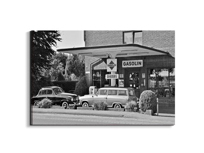 petrol-stations-iias93335-