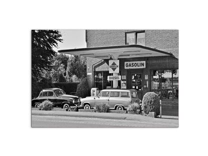 petrol-stations-iias93335-