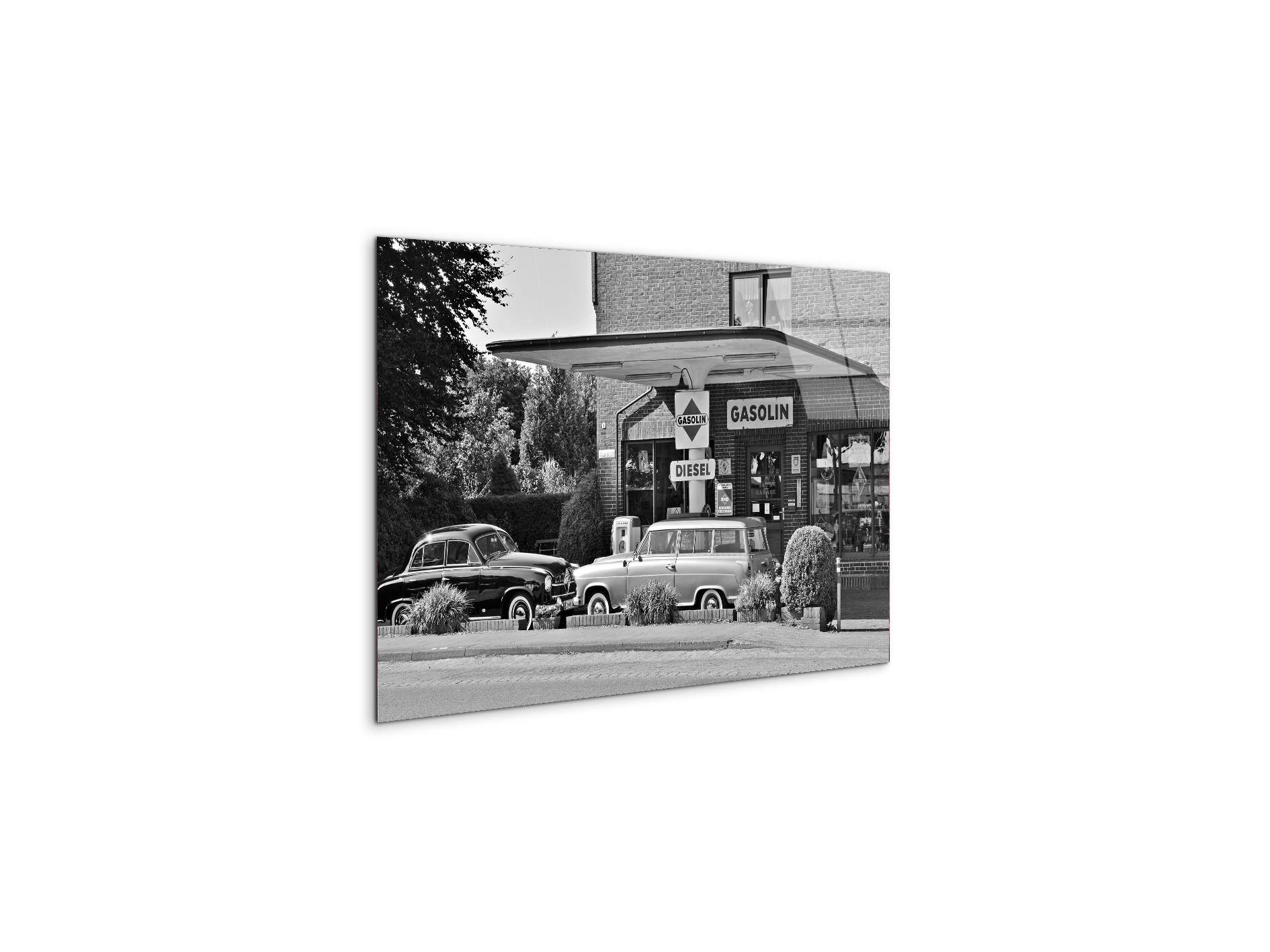 petrol-stations-iias93335-