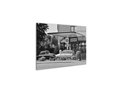 petrol-stations-iias93335-