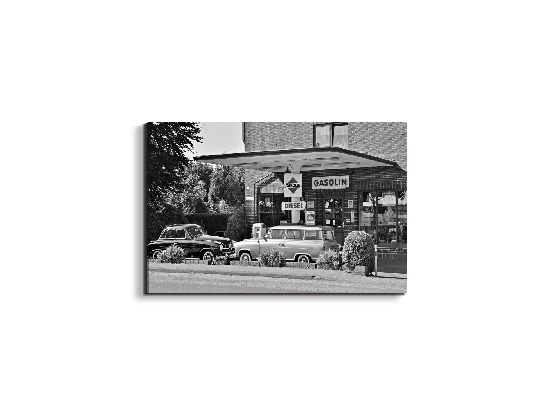 petrol-stations-iias93335-#materiale_EarthArt/dimensioni_50x33,33