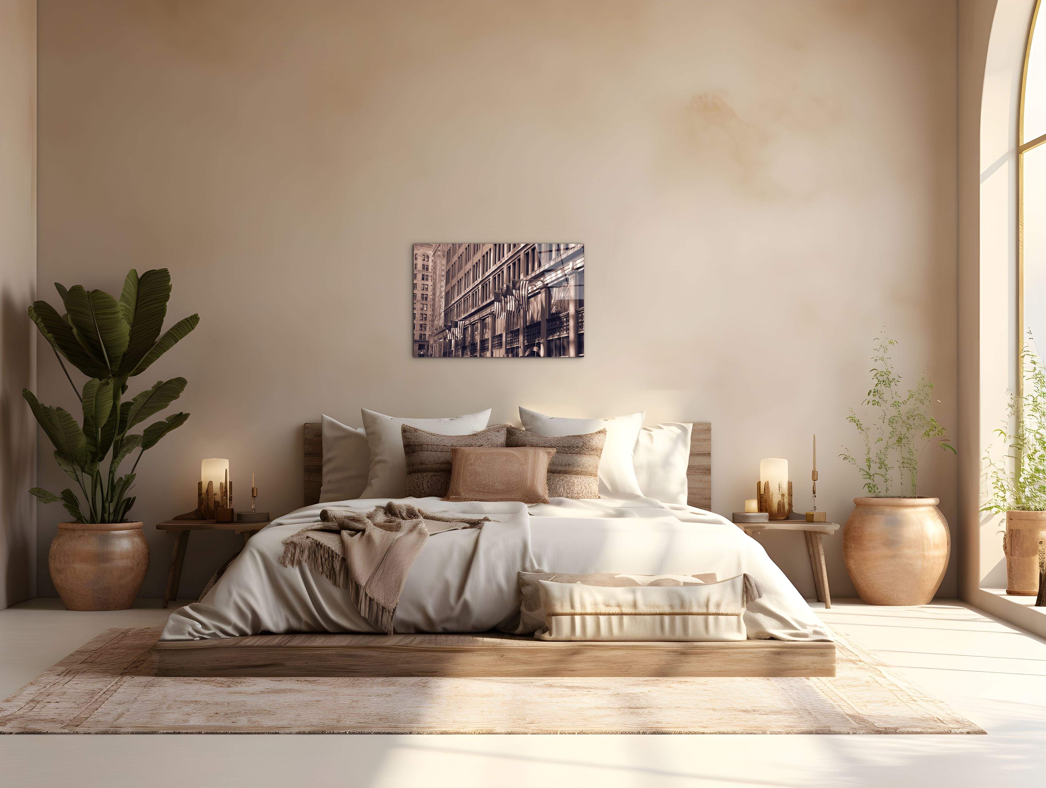 flagsas93336-#materiale_CrystalArt/dimensioni_79,5x53