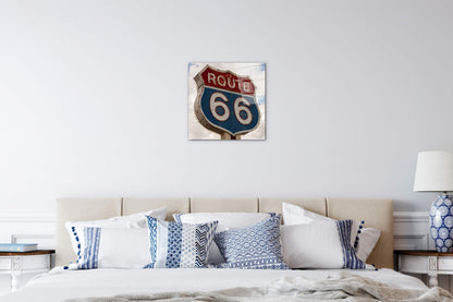 route-66-signas93337-