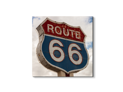 route-66-signas93337-