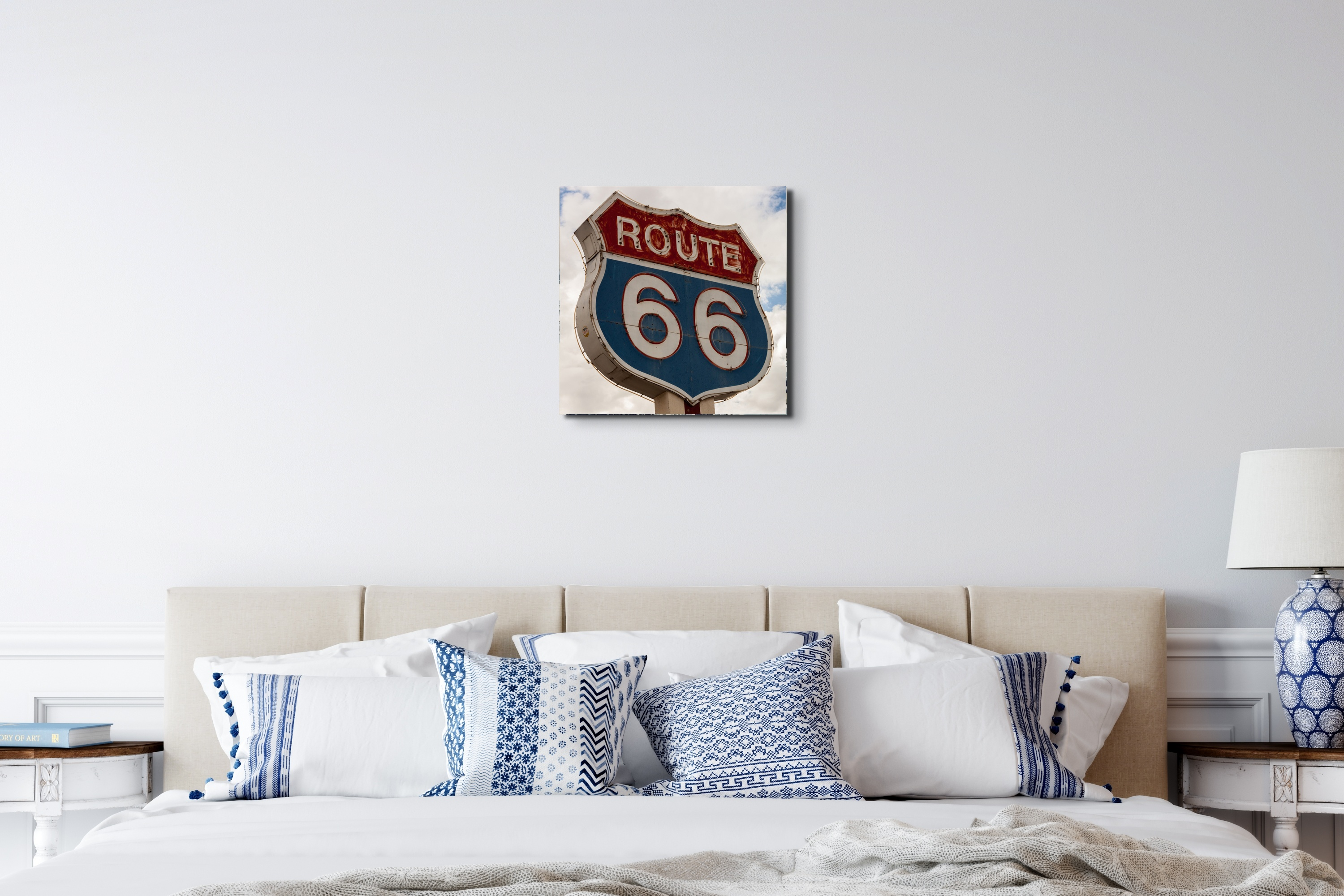route-66-signas93337-#materiale_EarthArt/dimensioni_58x58
