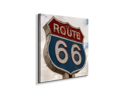 route-66-signas93337-