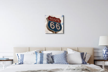 route-66-signas93337-