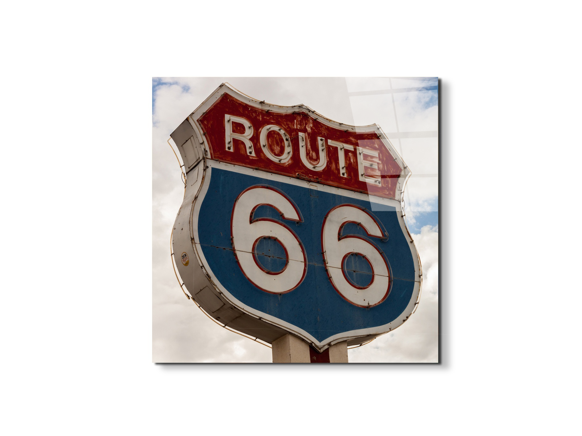 route-66-signas93337-