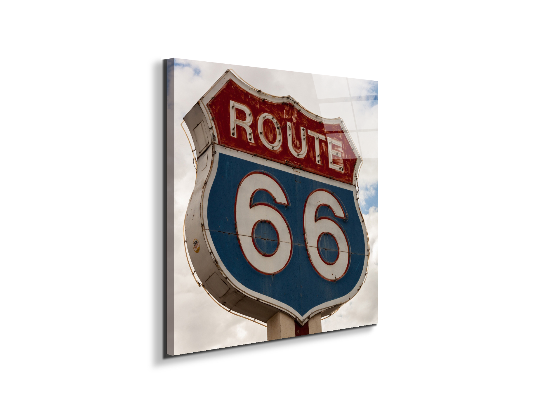route-66-signas93337-