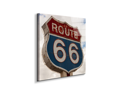 route-66-signas93337-