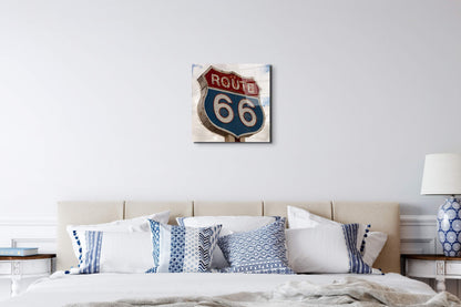 route-66-signas93337-