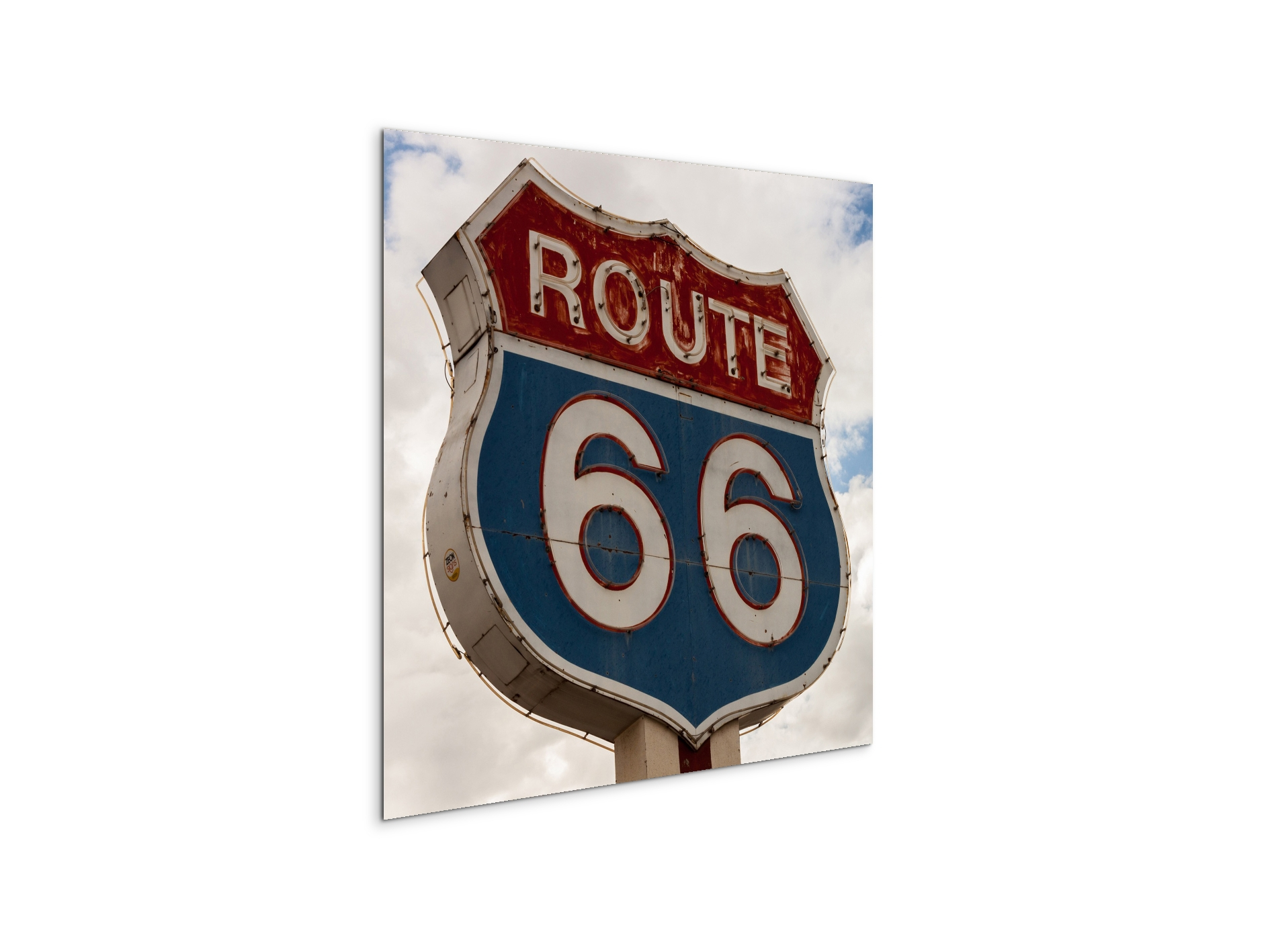 route-66-signas93337-