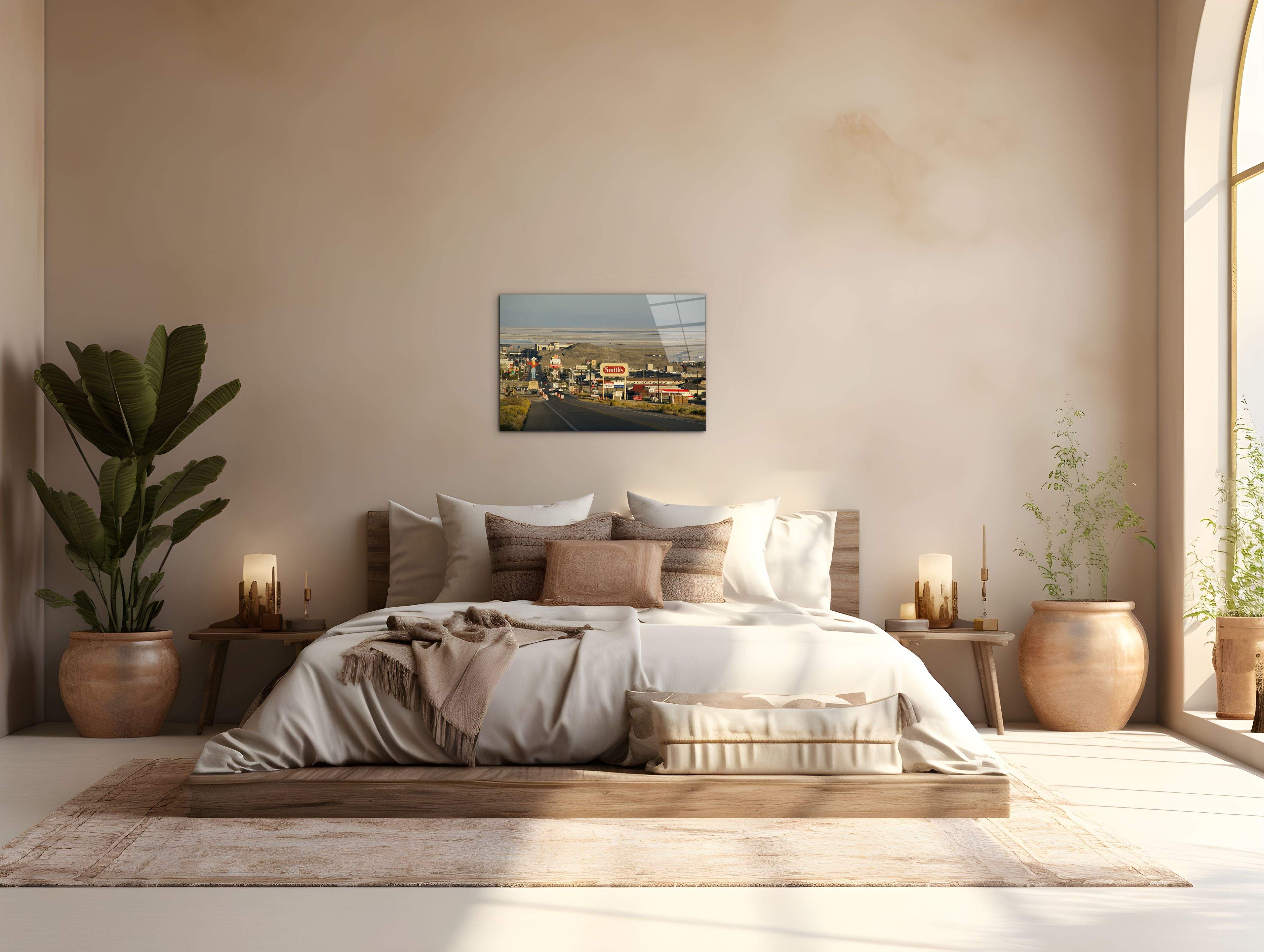 wendoveras93339-#materiale_CrystalArt/dimensioni_79,5x53