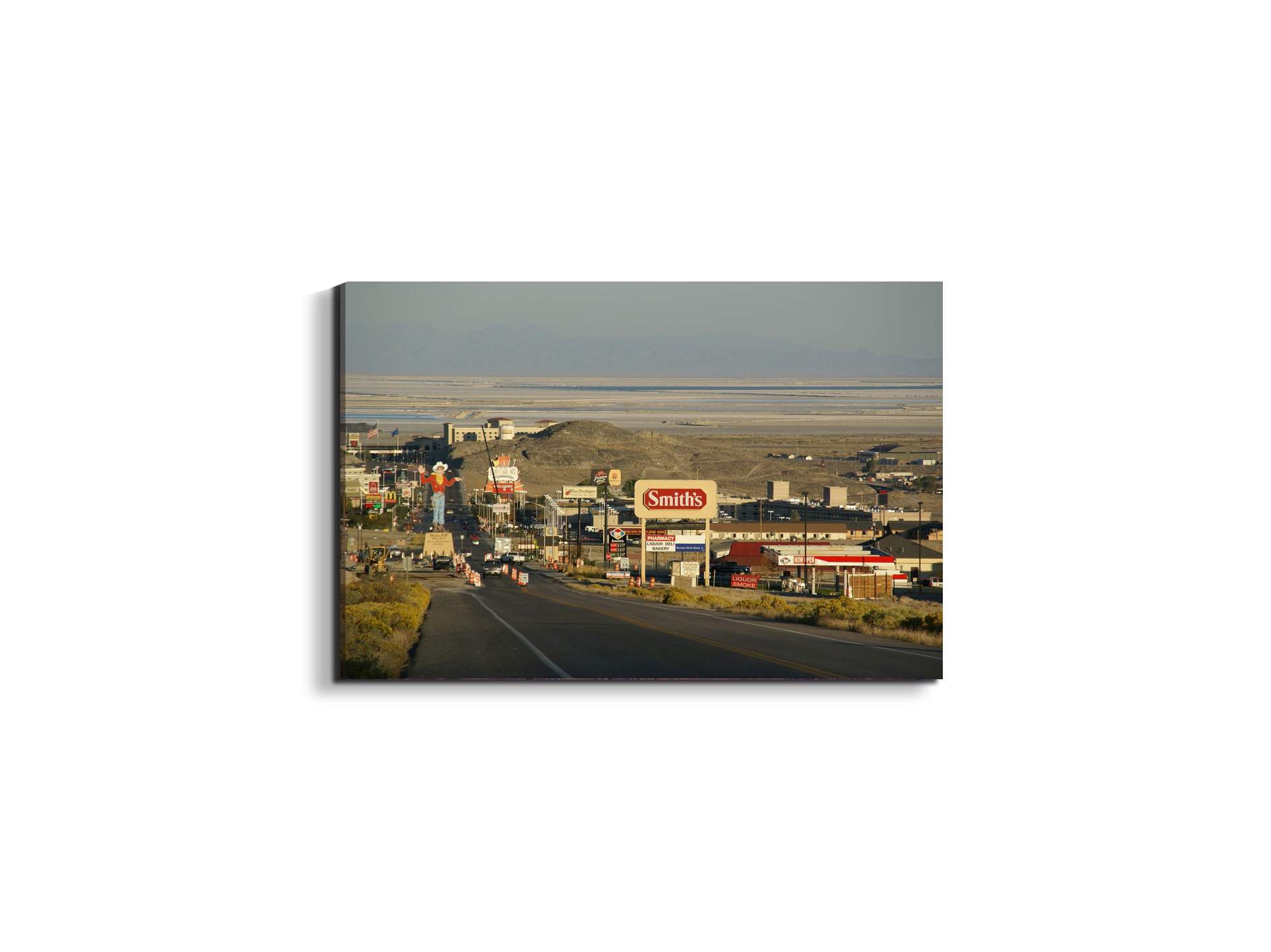 wendoveras93339-#materiale_EarthArt Materic/dimensioni_50x33,33