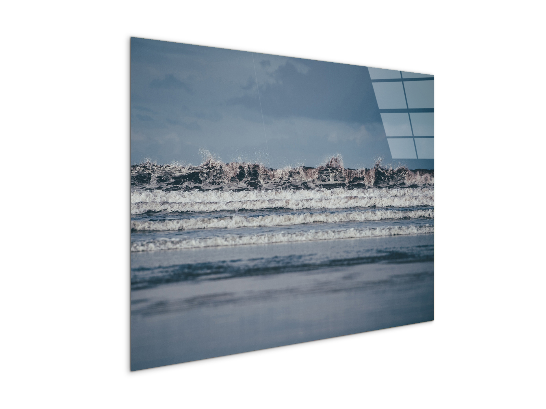 beachas93341-