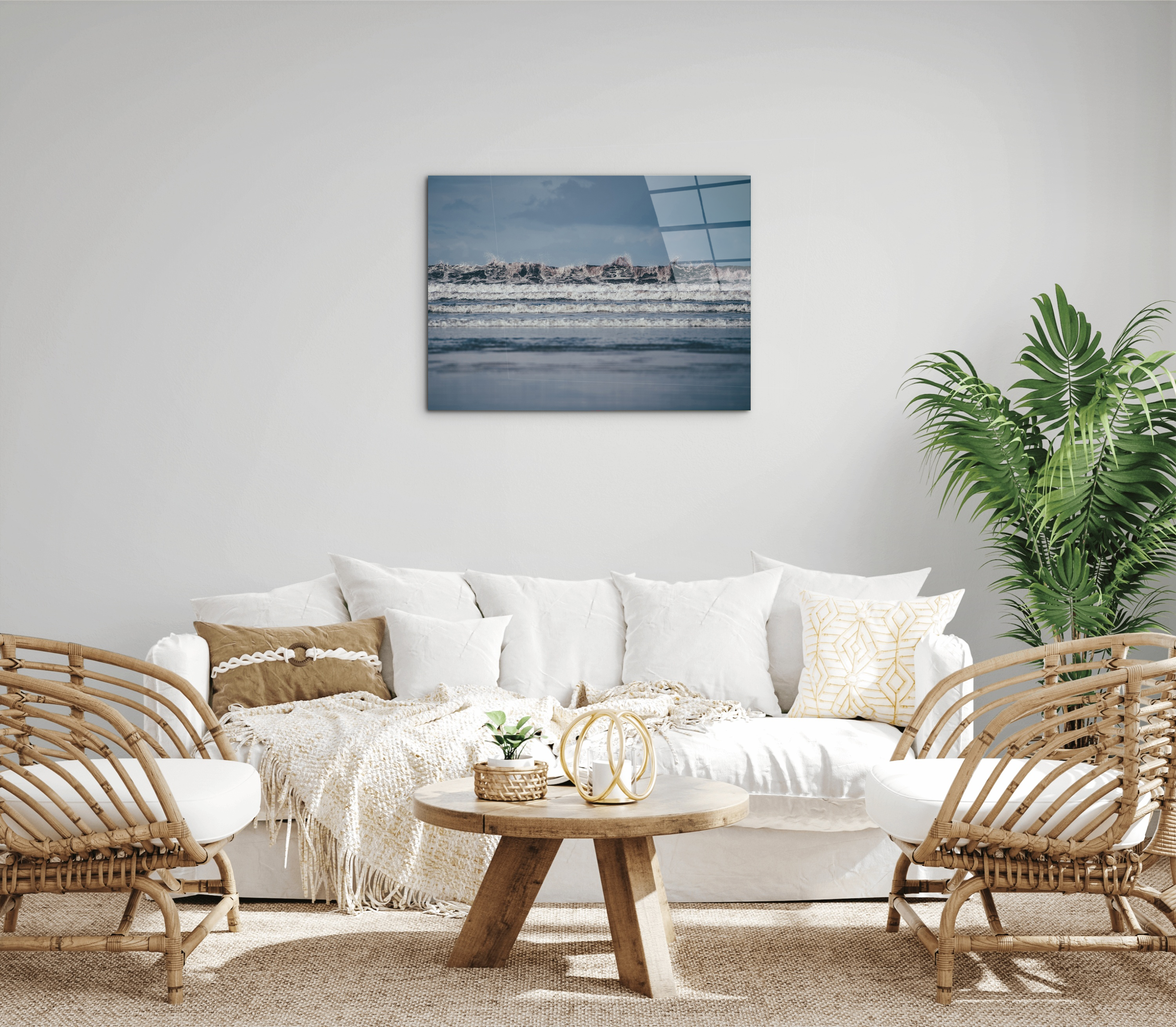 beachas93341-#materiale_CrystalArt/dimensioni_76x57