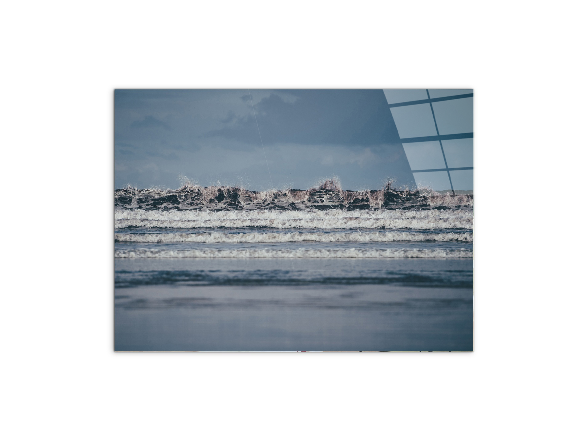 beachas93341-#materiale_CrystalArt/dimensioni_76x57