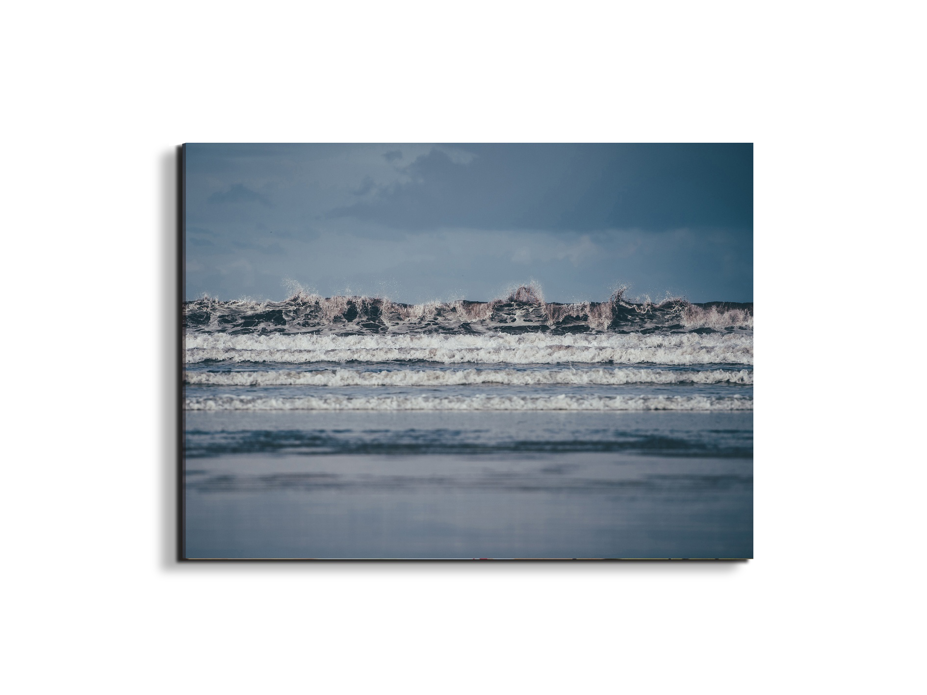 beachas93341-#materiale_EarthArt/dimensioni_76x57