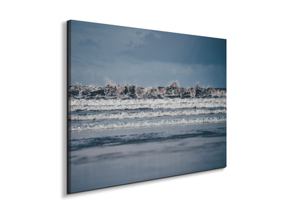 beachas93341-