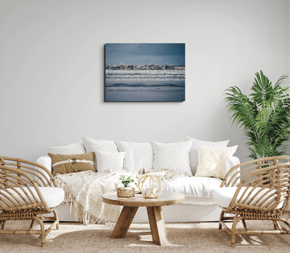 beachas93341-