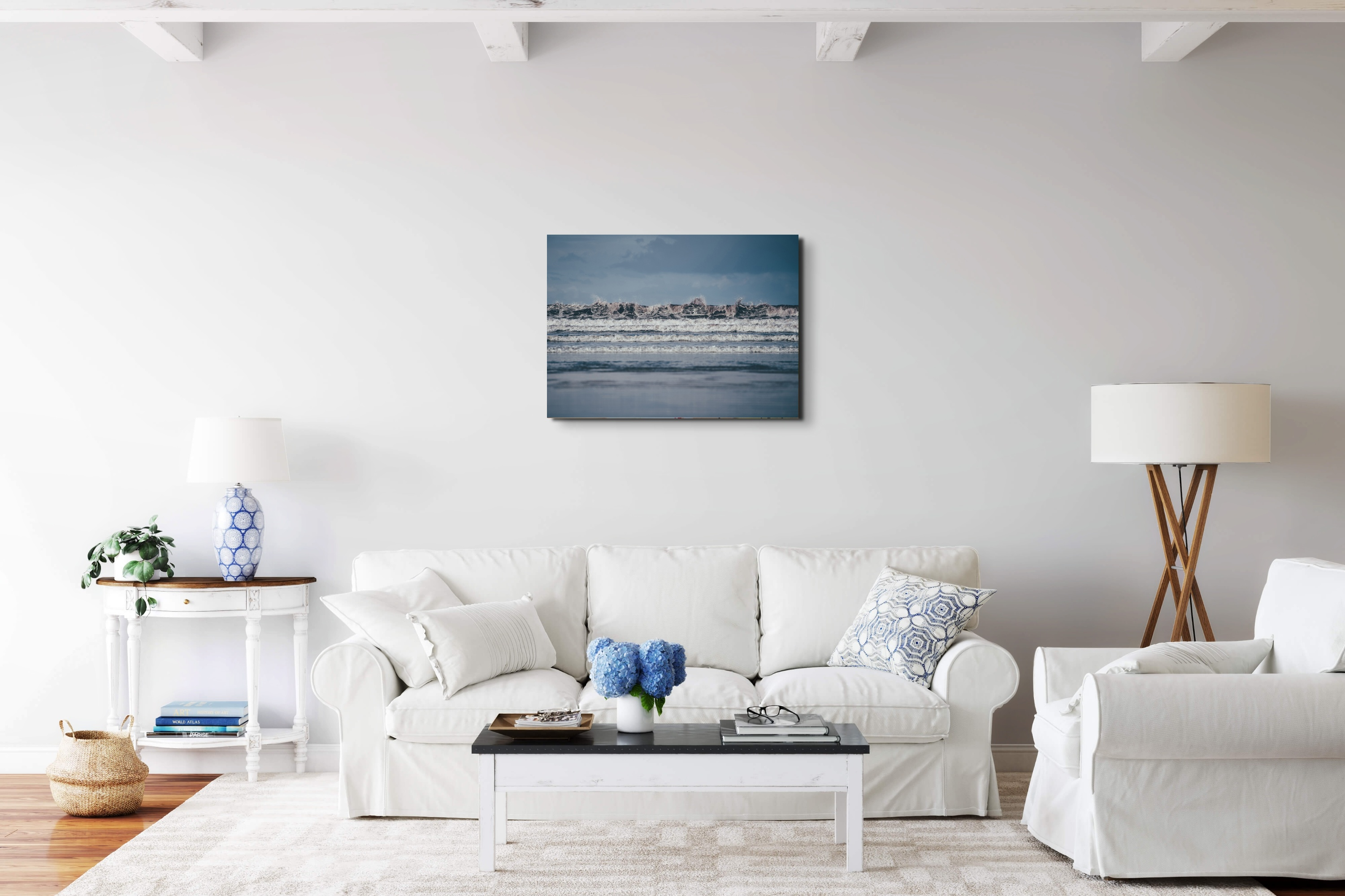 beachas93341-#materiale_EarthArt Materic/dimensioni_76x57