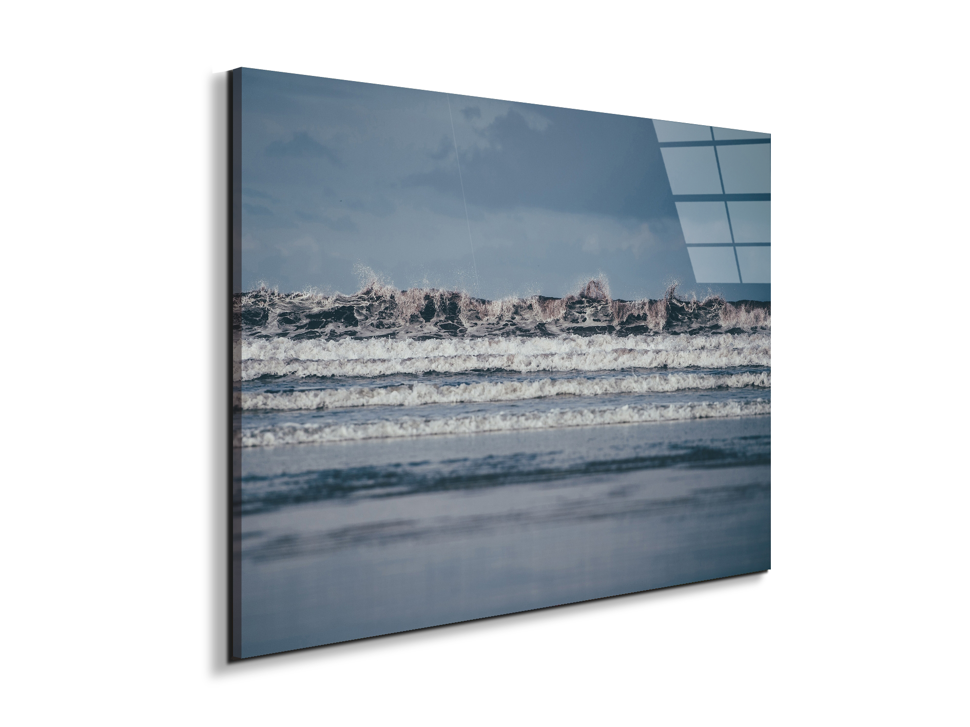 beachas93341-