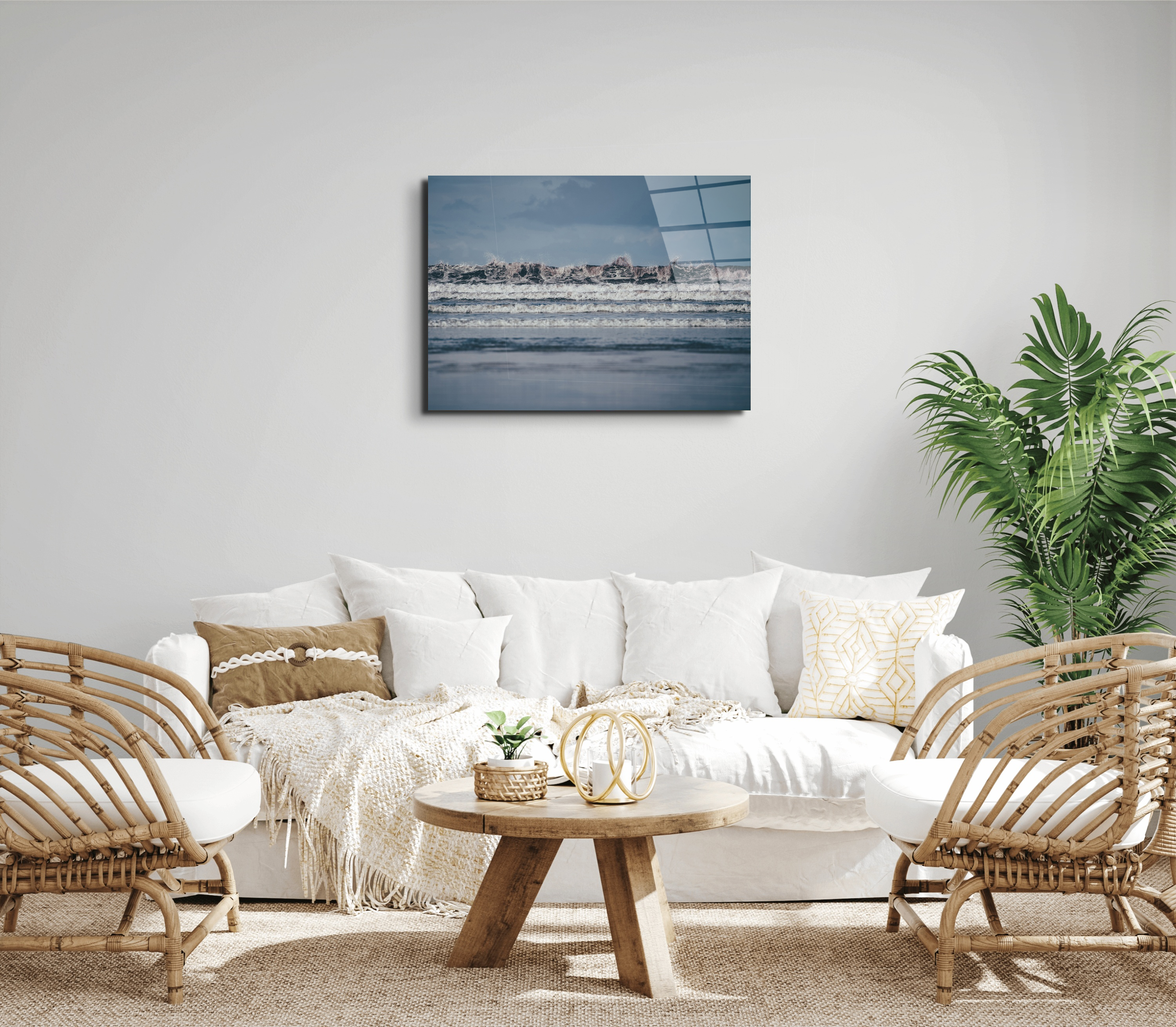 beachas93341-