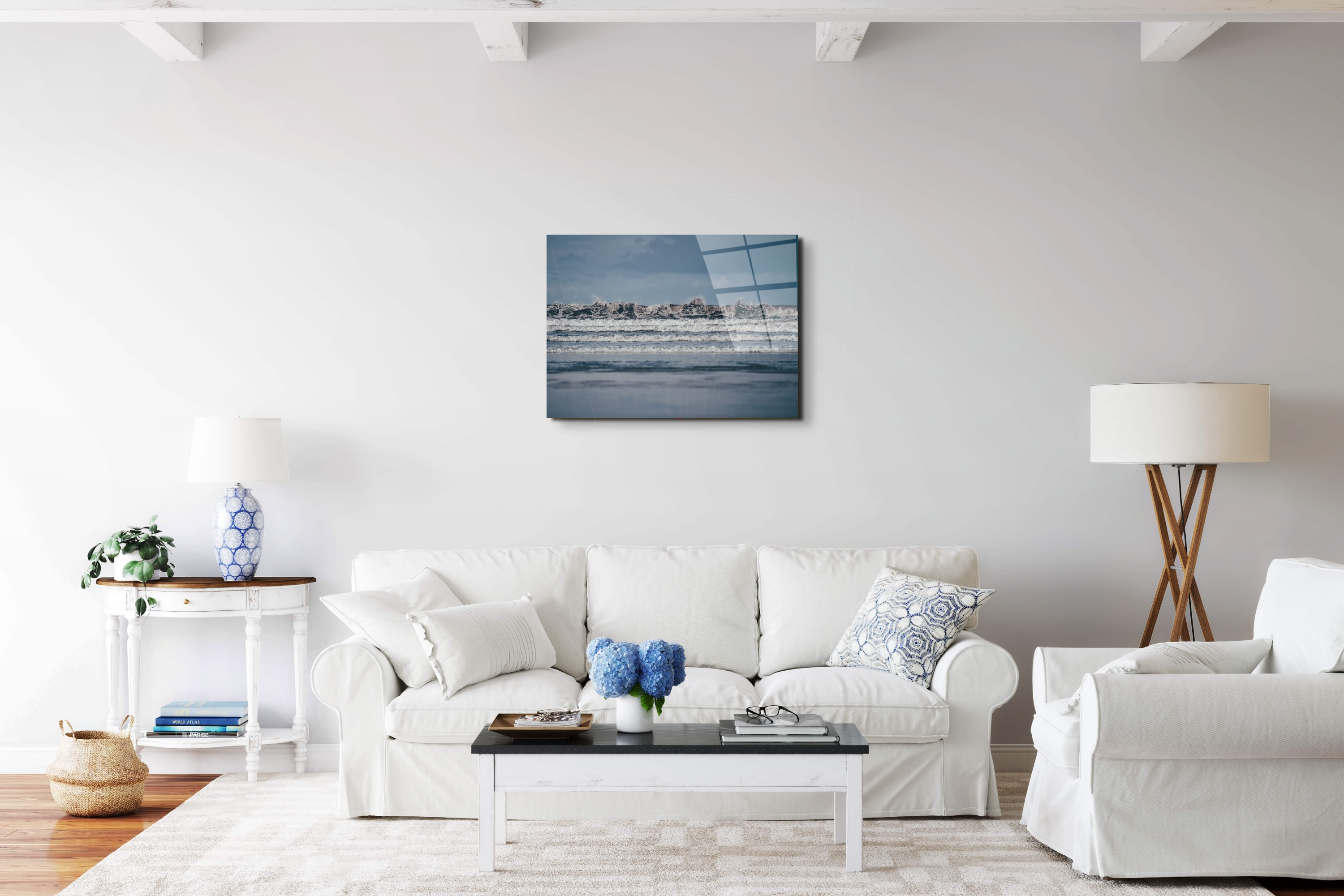 beachas93341-