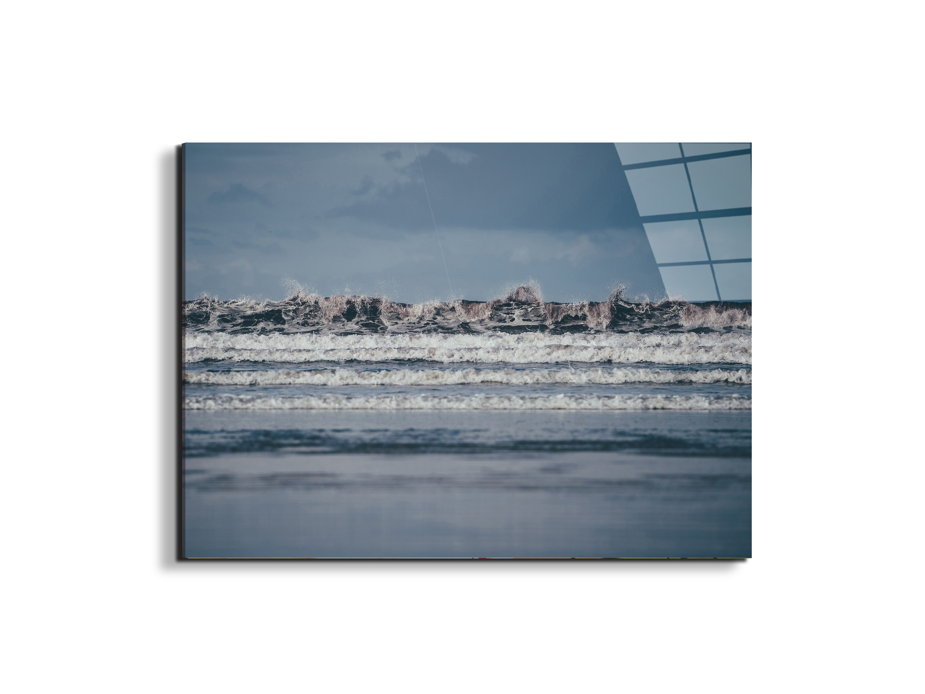beachas93341-
