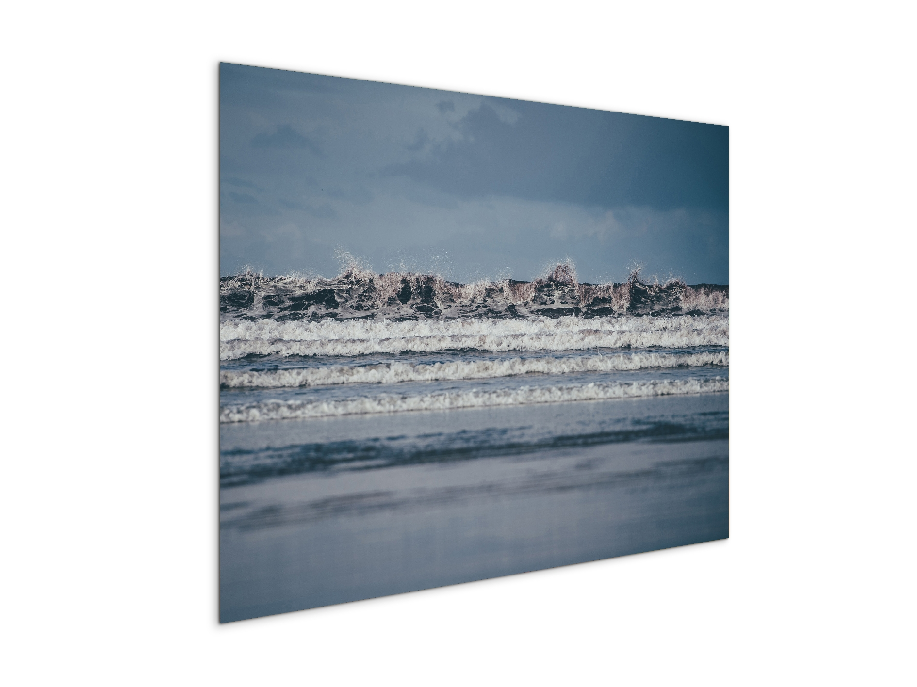 beachas93341-