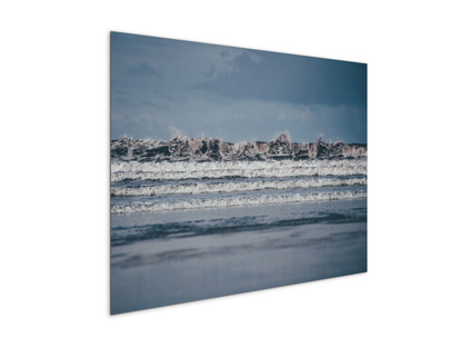 beachas93341-