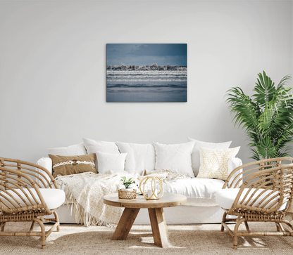 beachas93341-