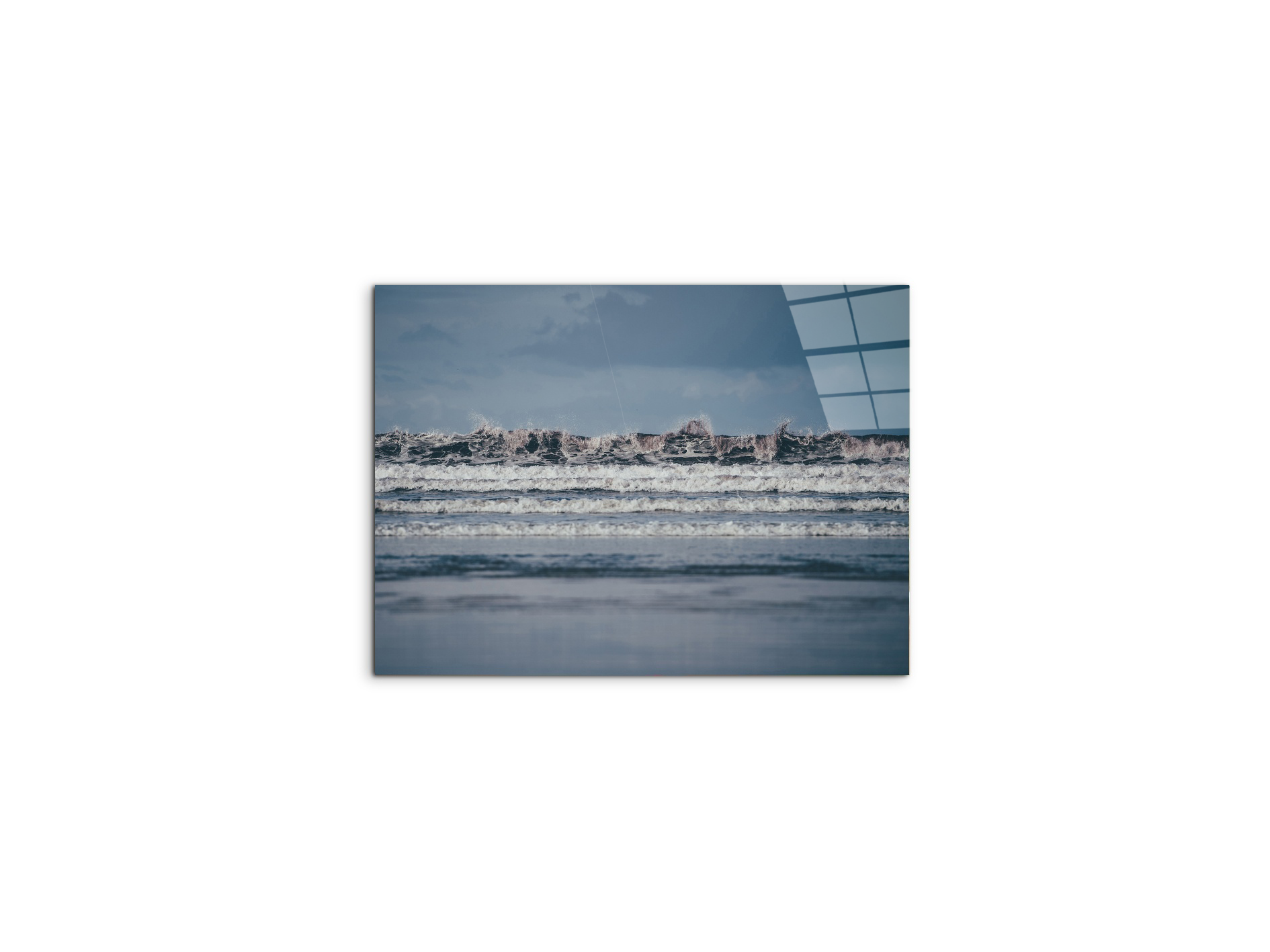 beachas93341-