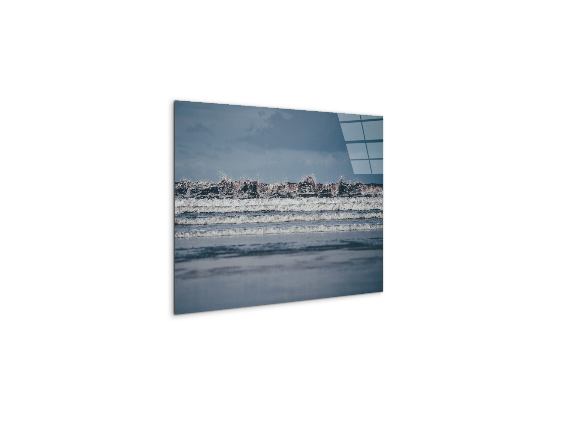beachas93341-