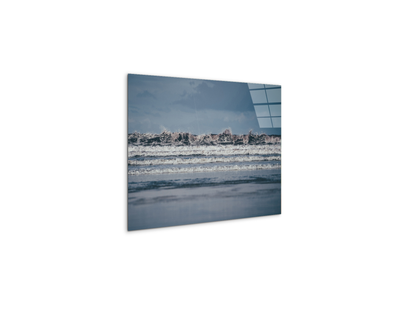 beachas93341-