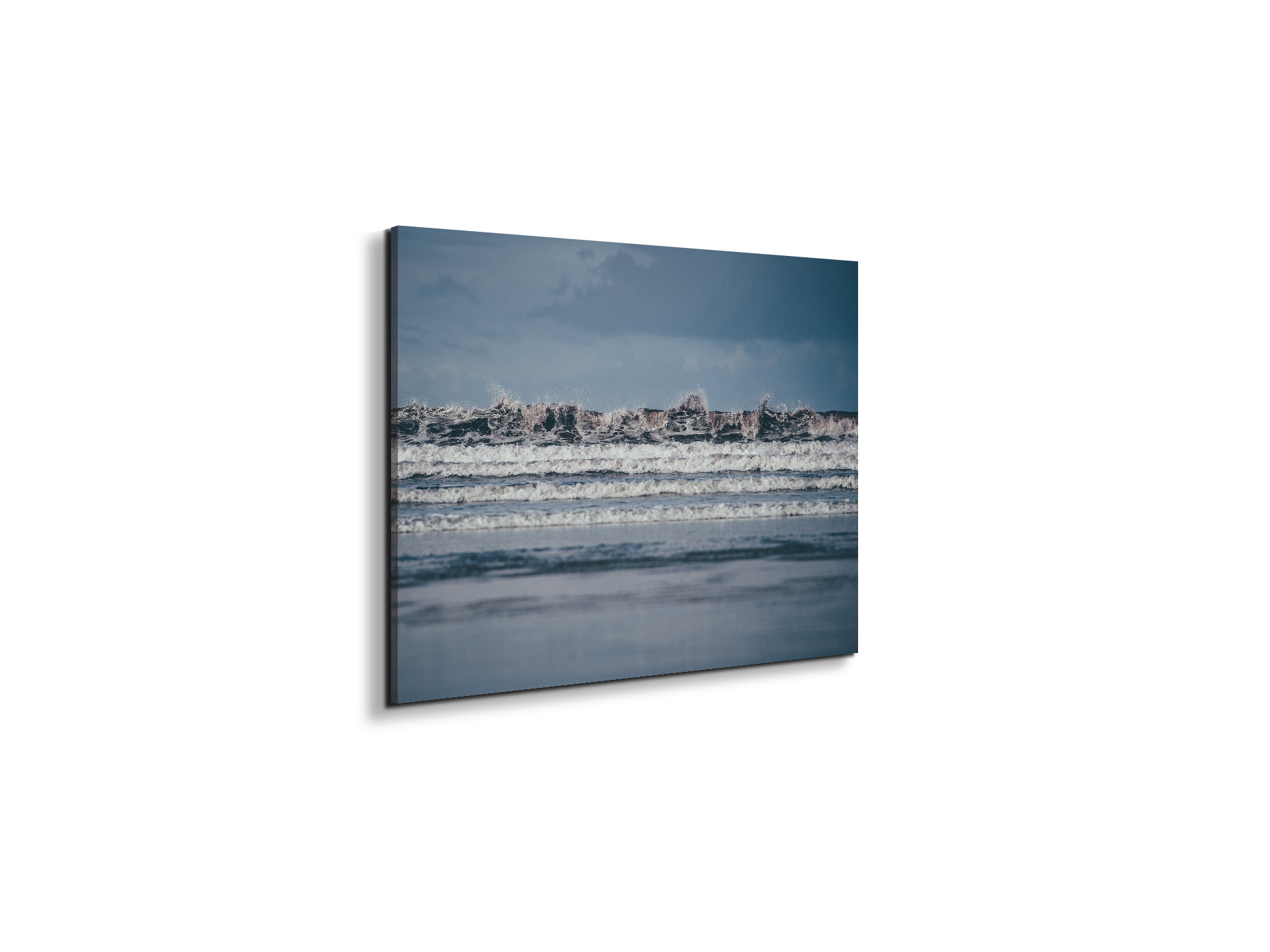 beachas93341-