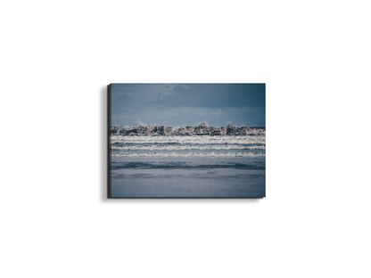 beachas93341-