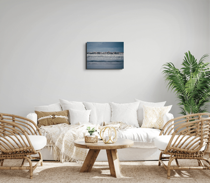 beachas93341-
