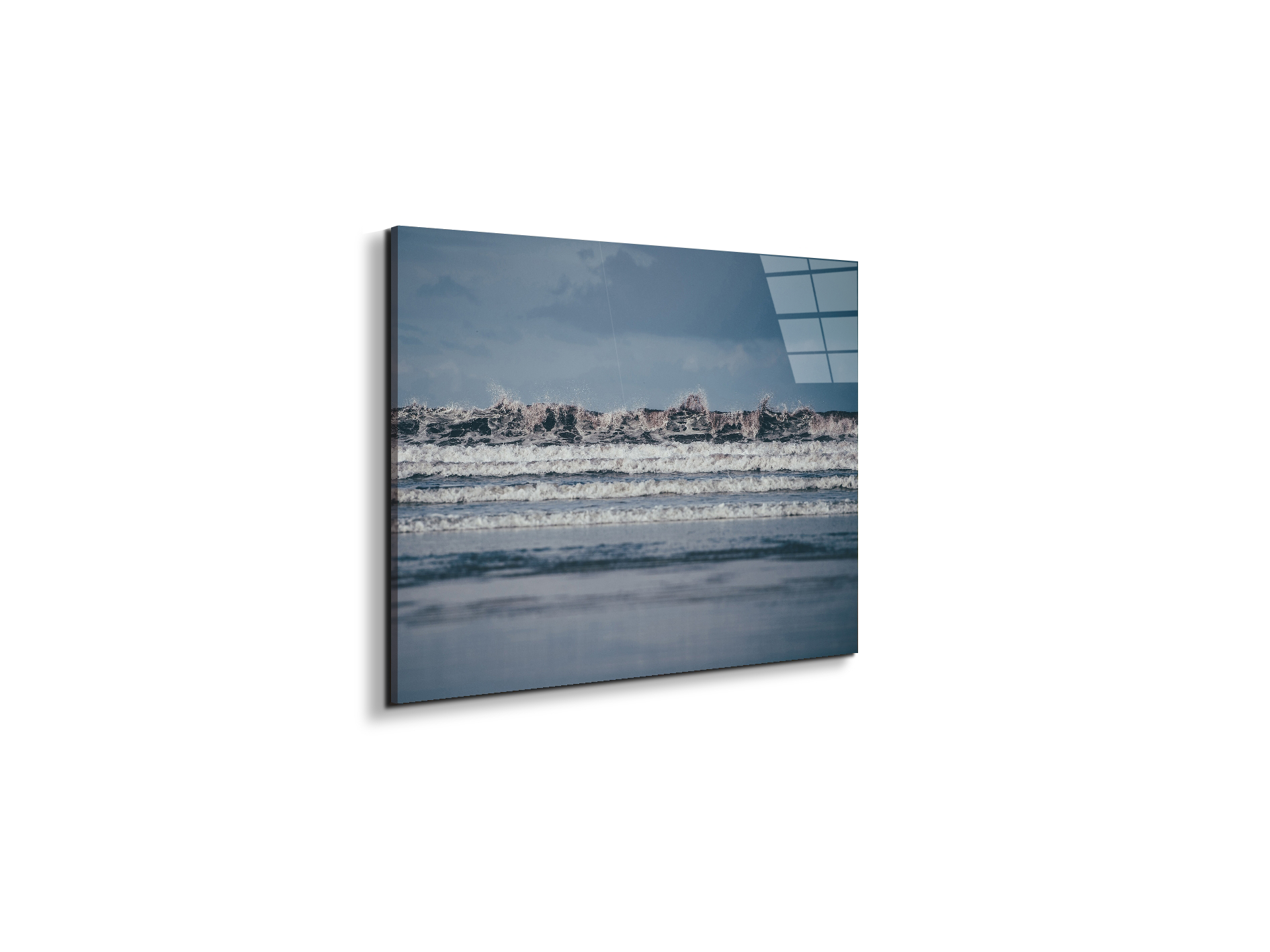 beachas93341-